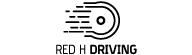 logo red 1